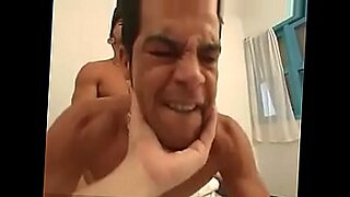 sleaze spanish pussy is tryin to find the guy inside the usa by bangin the first 1 she sees