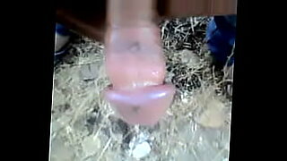 seduce-me-hard