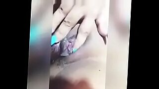 دختر۱۷ساله-ایرانی-در-چنگل