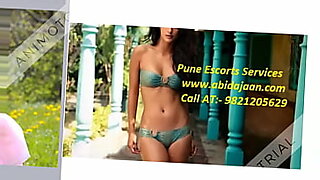 xxx-fl-nepali-cuti-nd-gf