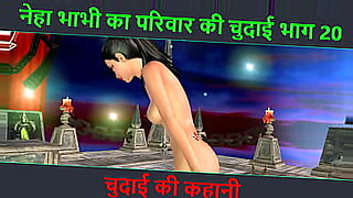 jannat-towa-sex-video