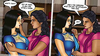 china-x-cartoon