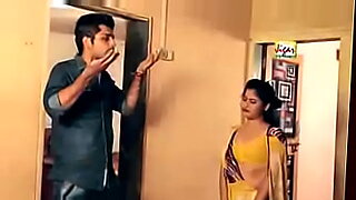 कमी-वयाची-मराठी-मुलगी