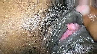 nigerian-woman-fuck-son