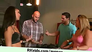 mora-mitch-nude-pussy-anal-porno