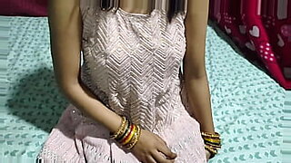 assamese-xxx-all
