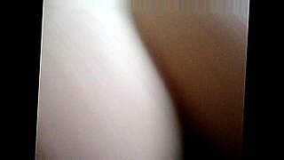 only in maharashtra porn videos
