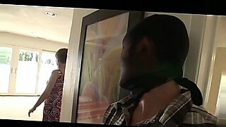 brazzers-thief-fuck