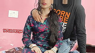 pakistani desi girl remove cloth