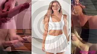 anal skinny inked bbc slime