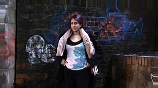 lesbian-porn-sex-many