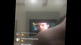 gungun-gupta-instagram-girl-mms