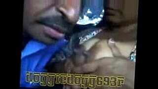 tamil porn videos with clear audio