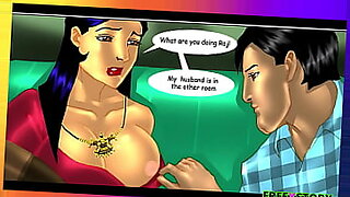 the-loft-hotel-inn-cagayan-de-oro-city-videos-in-najat-alingan-with-mikmik-macapanton-tabao-real-video-recording