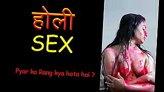 india holi sex video