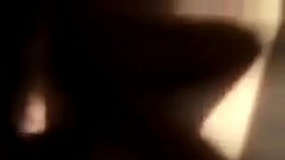 youjizz video bokep japan