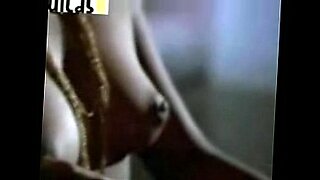 namitha sex xxx video