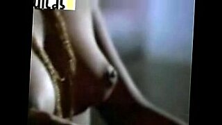 priya mani 3gp sex video for video