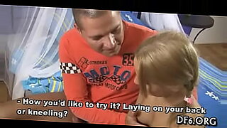 mefi-the-first-time-xxx