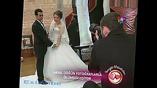 the-old-groom-on-his-wedding-night-with-a-widow