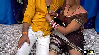 neha-got-her-fingering-done-by-her-beau-in-schools-library-voice-in-hindi