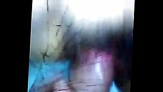 peruanitas masturbandose msn skype webcam