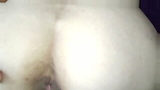 little step sister and brother fuk video