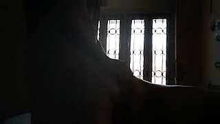 sleepy-sister-get-fuked