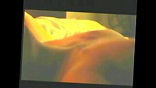 telugu actress meera jasmin leaked sex video