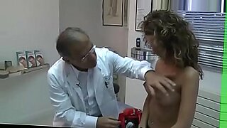 south-india-heroin-xxx