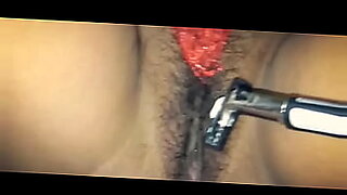 indian-college-girl-outdoor-sex-video