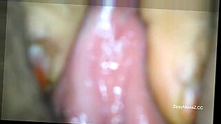 freeuse-limp-cloro-girl