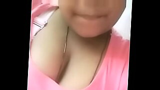 نيج-اجمل-طيز-كبير-روسي