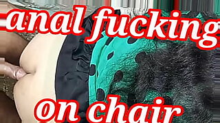 cebe-milker-game-chair