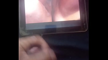 hq porn mi esposa teniendo sxeso y fan tacia exo con un exeo free porn videos free amateur porn tv sex porno
