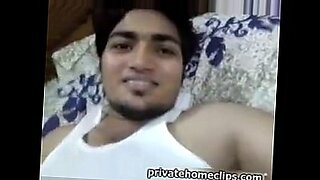 xxx-mom-face-cum-bladt