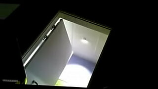 chat-zone-san-juan-00985