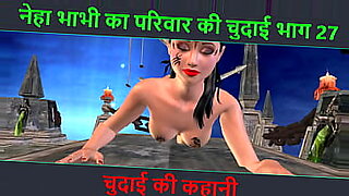 sassy-poonam-video-created-r-viral-mms-video
