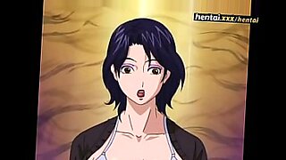 hentai-girlxgirl