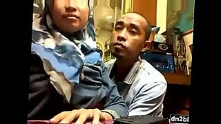 cepat keluar