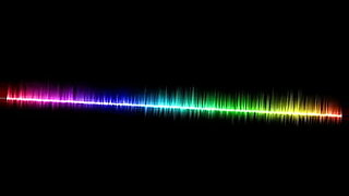 abila-dange