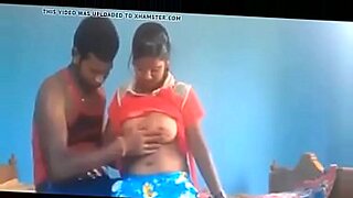video-film-b-daerah-sunter