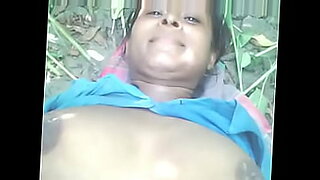 village-girl-cring-fir-sexx