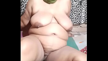 arab fat sexy girl fuck
