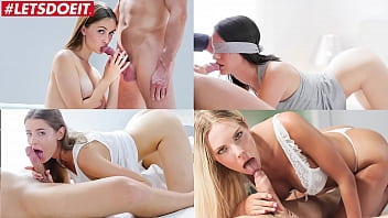 porno indonesia ngentot istri orang