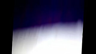 png-xx-atual-koap-hot-vedio-s-kerema-2006