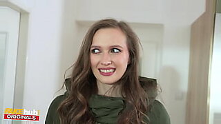 blackmailing-my-step-brother-to-break-my-virginity