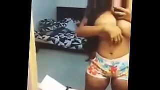 class-web-series-hot-scenes