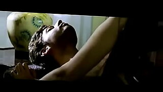 pinoy-alex-fabregas-xnxnncom-full-movie