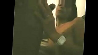 navya-sri-rajkumar-mms-videos